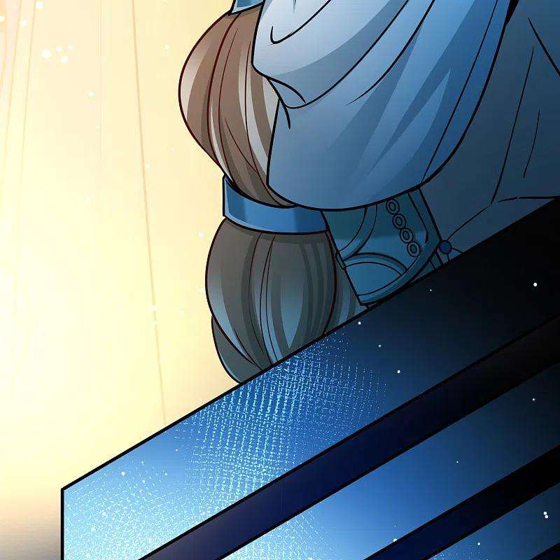 寻找前世之旅2季第150话 雨神的婚礼1