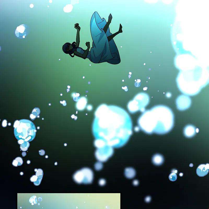 寻找前世之旅2季第150话 雨神的婚礼1