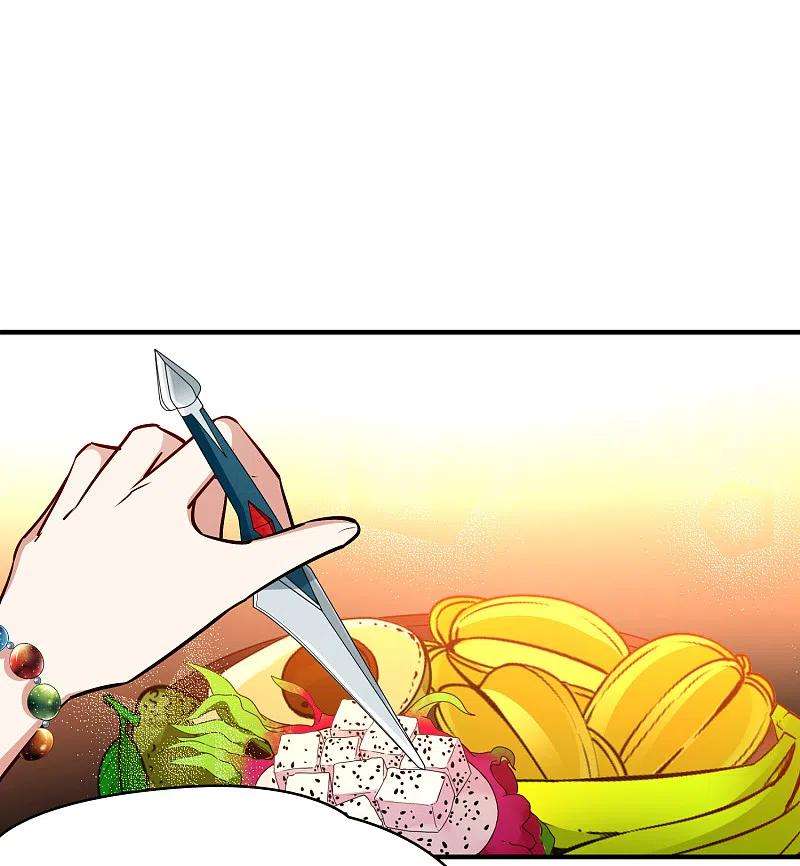 寻找前世之旅2季第150话 雨神的婚礼1