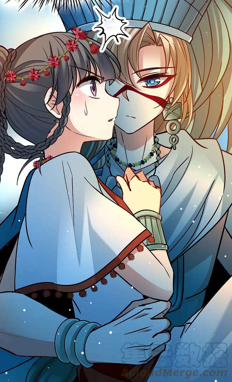 寻找前世之旅2季第151话 雨神的婚礼2