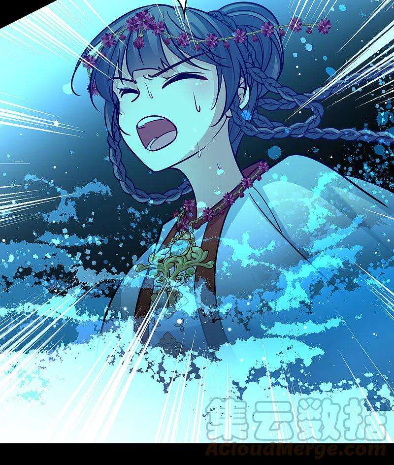 寻找前世之旅2季第151话 雨神的婚礼2