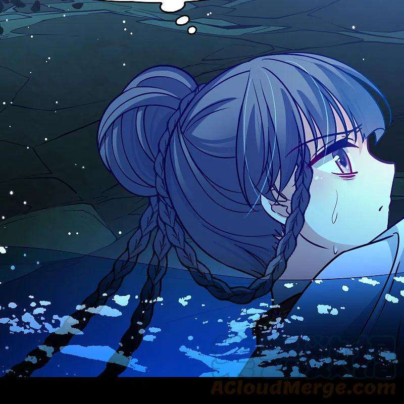 寻找前世之旅2季第151话 雨神的婚礼2