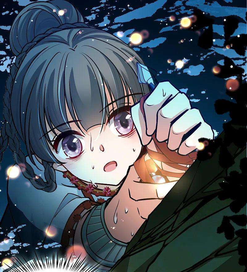 寻找前世之旅2季第151话 雨神的婚礼2