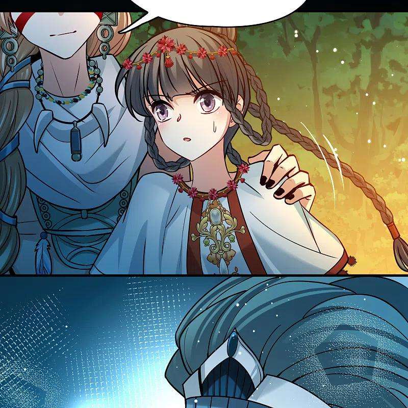 寻找前世之旅2季第151话 雨神的婚礼2