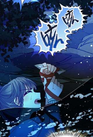 寻找前世之旅2季第152话 成为神使1