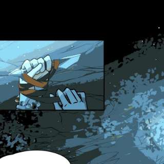 寻找前世之旅2季第152话 成为神使1