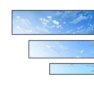 寻找前世之旅2季第152话 成为神使1