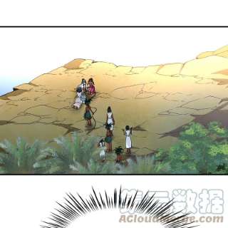 寻找前世之旅2季第152话 成为神使1