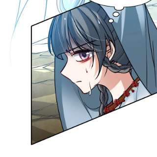 寻找前世之旅2季第152话 成为神使1