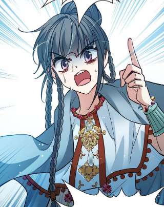 寻找前世之旅2季第152话 成为神使1