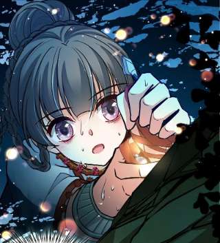 寻找前世之旅2季第152话 成为神使1