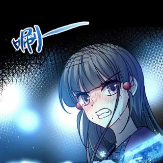 寻找前世之旅2季第152话 成为神使1