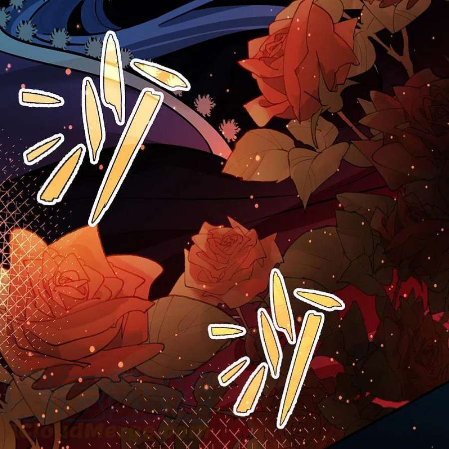 寻找前世之旅2季第154话 玛雅女王1