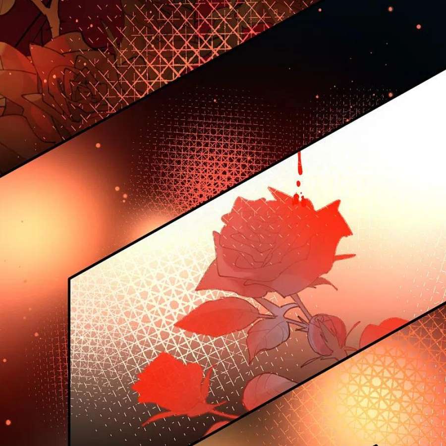 寻找前世之旅2季第154话 玛雅女王1