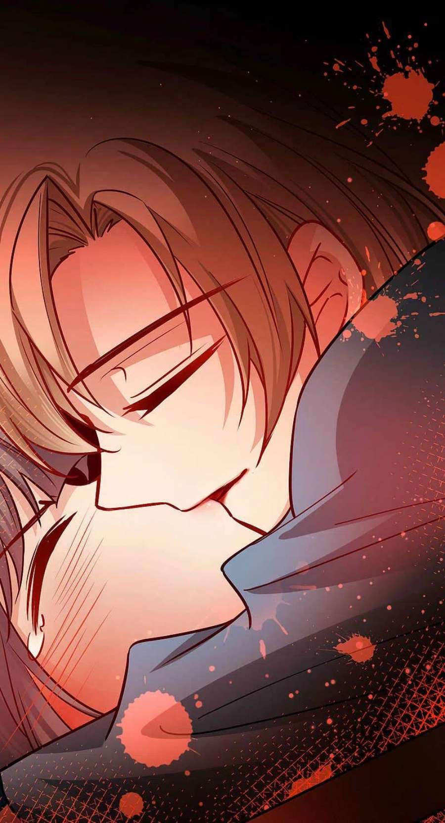 寻找前世之旅2季第154话 玛雅女王1