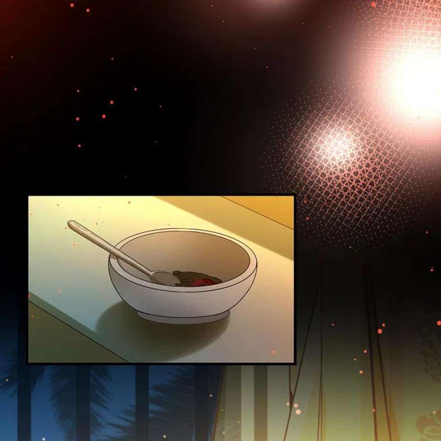 寻找前世之旅2季第154话 玛雅女王1