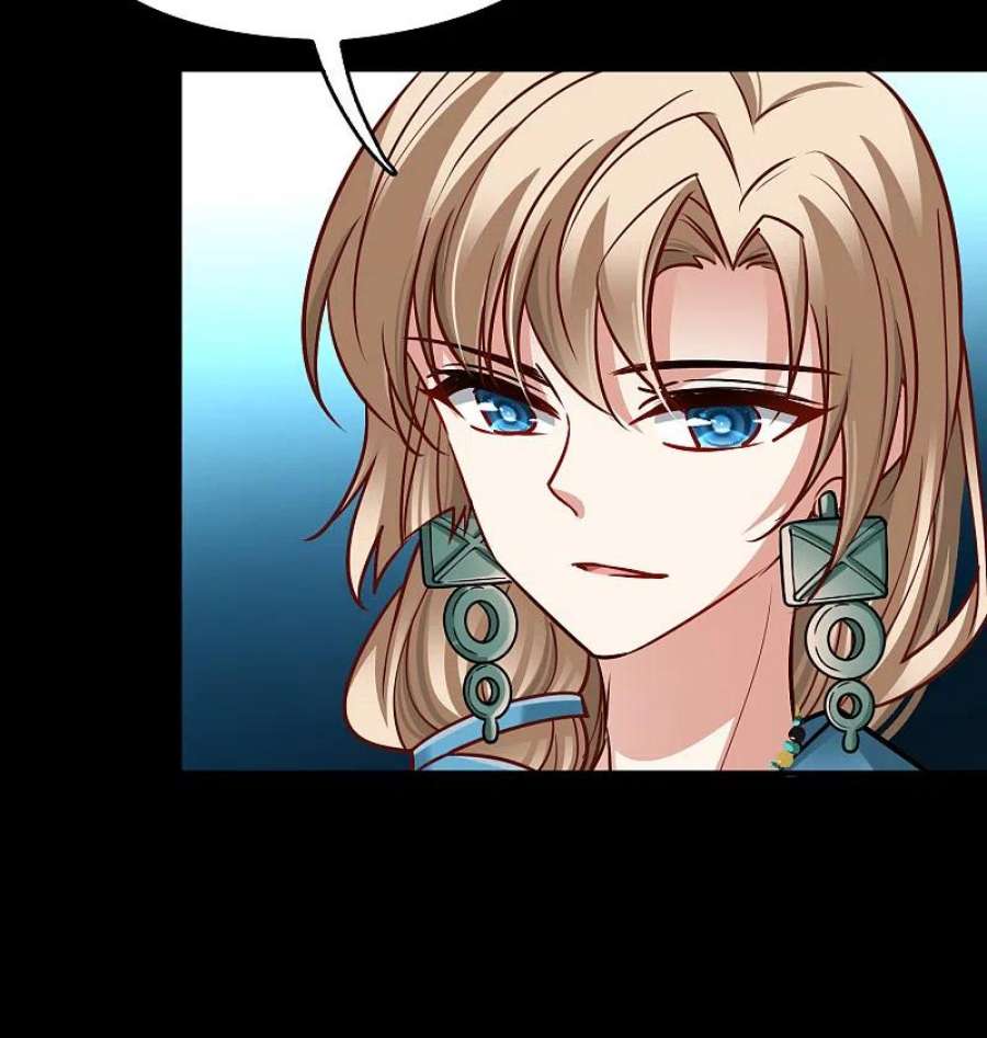 寻找前世之旅2季第154话 玛雅女王1