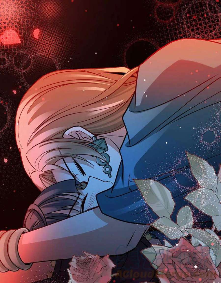 寻找前世之旅2季第154话 玛雅女王1