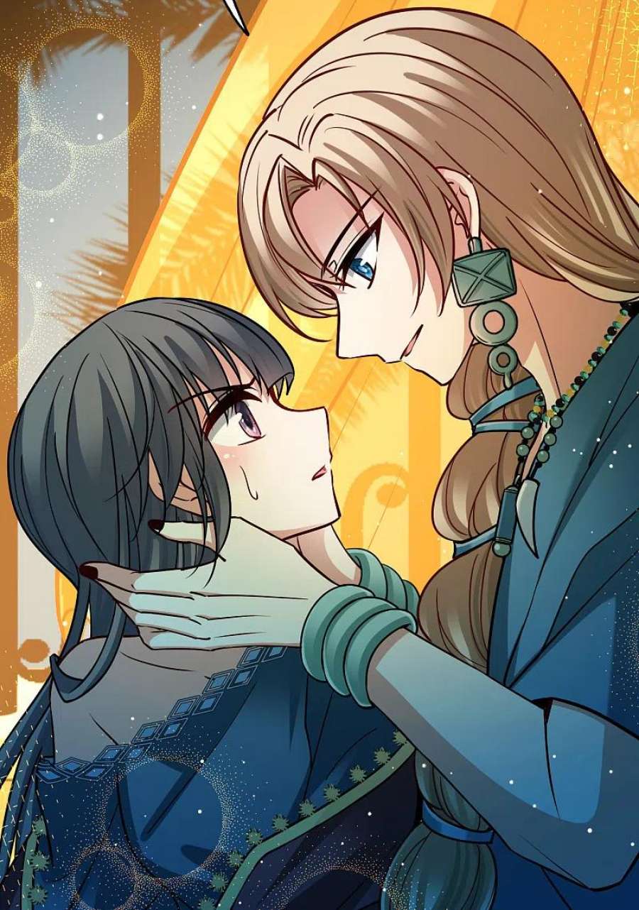 寻找前世之旅2季第154话 玛雅女王1