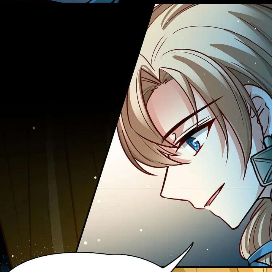 寻找前世之旅2季第154话 玛雅女王1