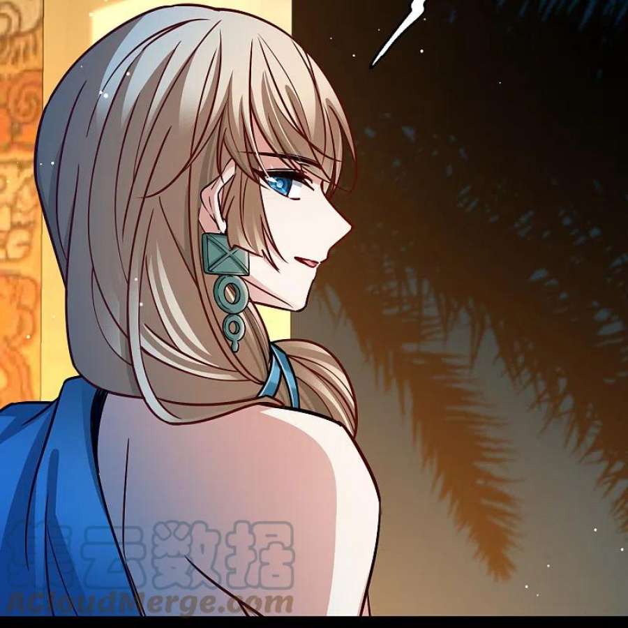 寻找前世之旅2季第154话 玛雅女王1