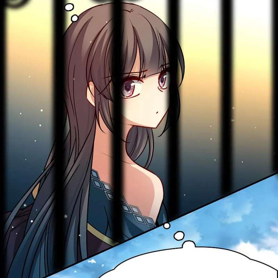 寻找前世之旅2季第154话 玛雅女王1