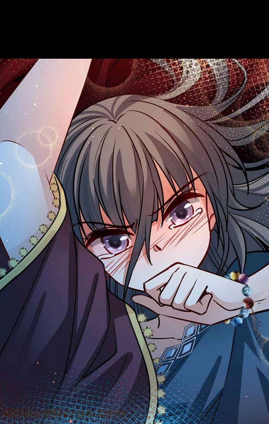 寻找前世之旅2季第154话 玛雅女王1