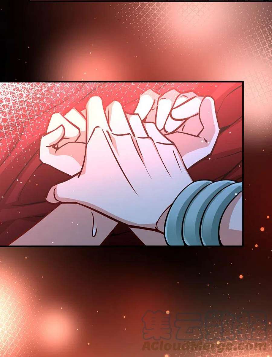 寻找前世之旅2季第154话 玛雅女王1