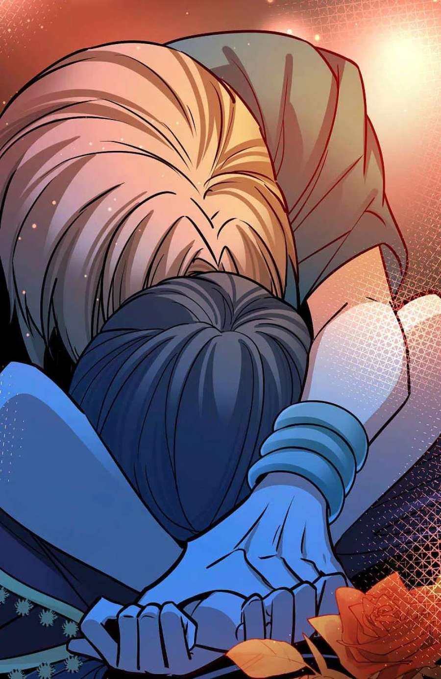 寻找前世之旅2季第154话 玛雅女王1