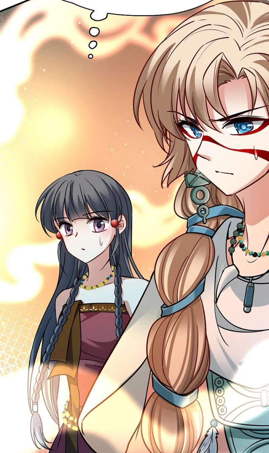 寻找前世之旅2季第155话 玛雅女王2