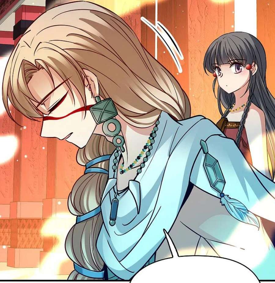 寻找前世之旅2季第155话 玛雅女王2