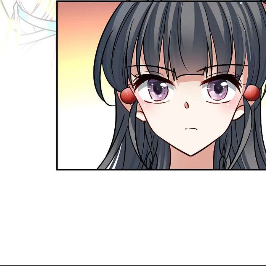 寻找前世之旅2季第155话 玛雅女王2