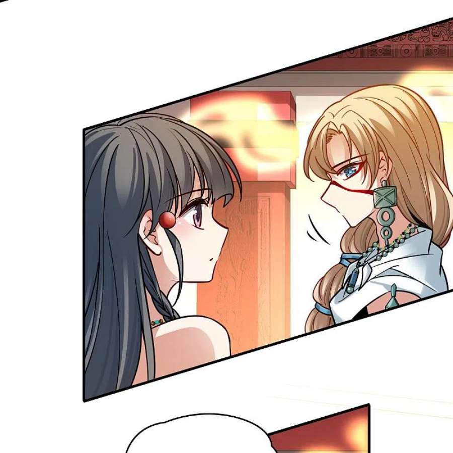 寻找前世之旅2季第155话 玛雅女王2