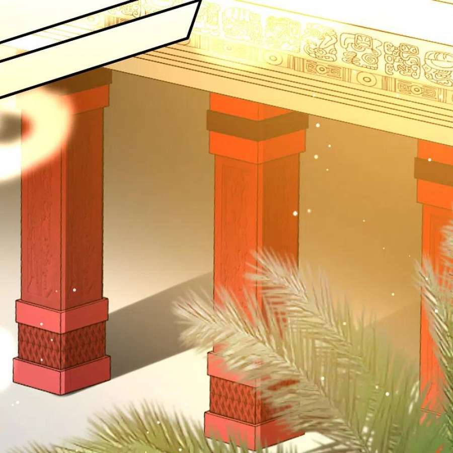寻找前世之旅2季第155话 玛雅女王2