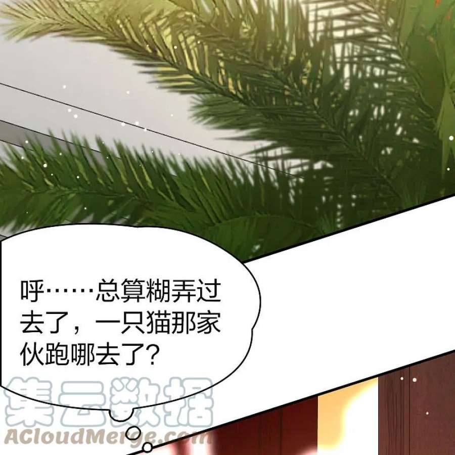 寻找前世之旅2季第155话 玛雅女王2