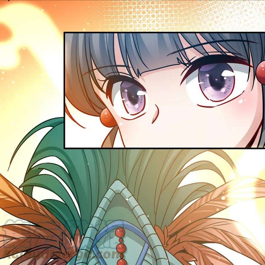 寻找前世之旅2季第155话 玛雅女王2