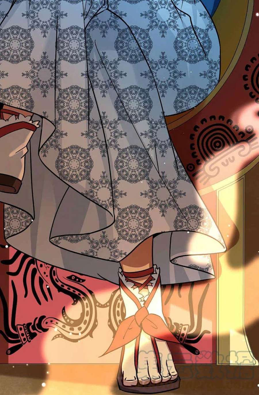 寻找前世之旅2季第155话 玛雅女王2