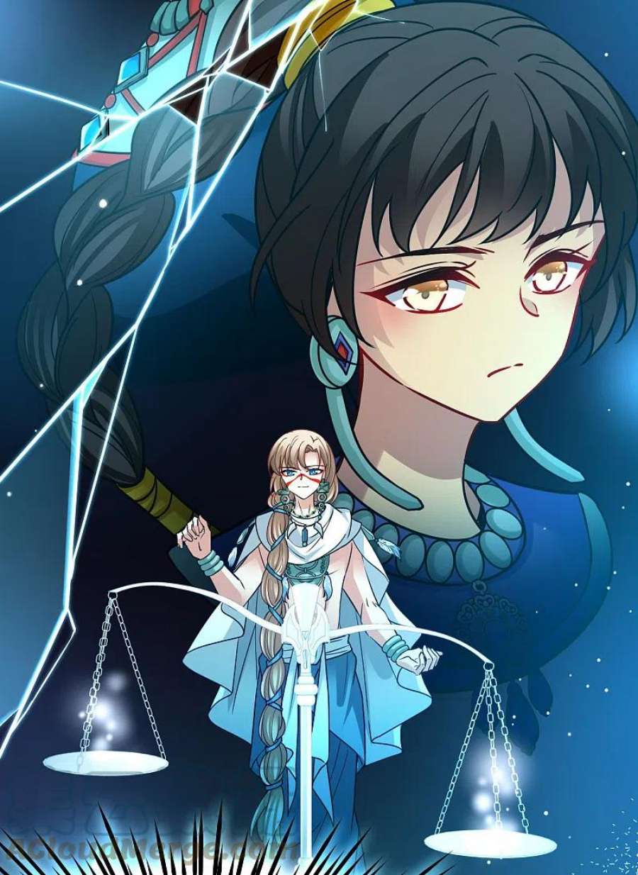 寻找前世之旅2季第156话 抓蝎子1