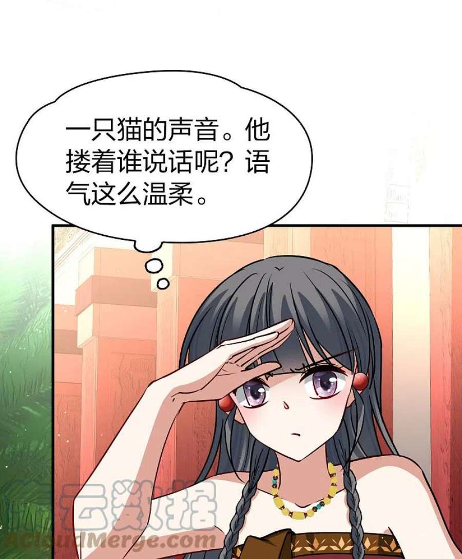 寻找前世之旅2季第156话 抓蝎子1