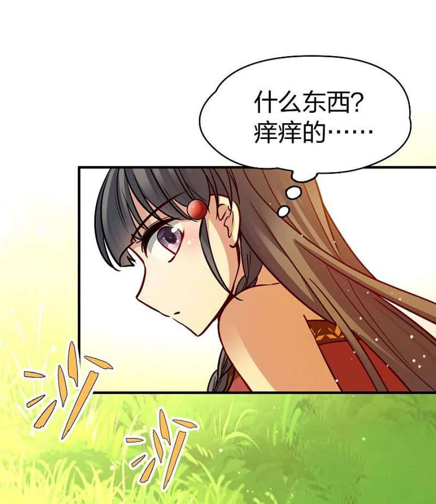 寻找前世之旅2季第157话 抓蝎子2