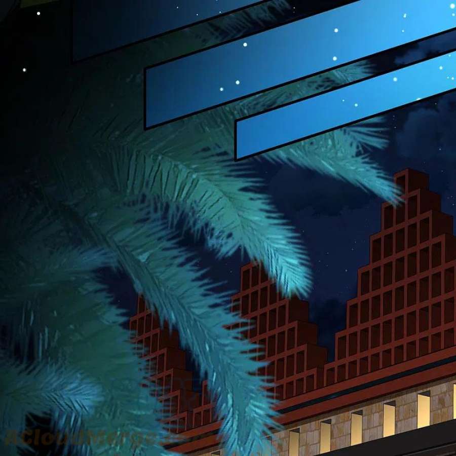 寻找前世之旅2季第158话 观星1