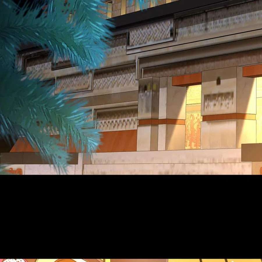 寻找前世之旅2季第158话 观星1