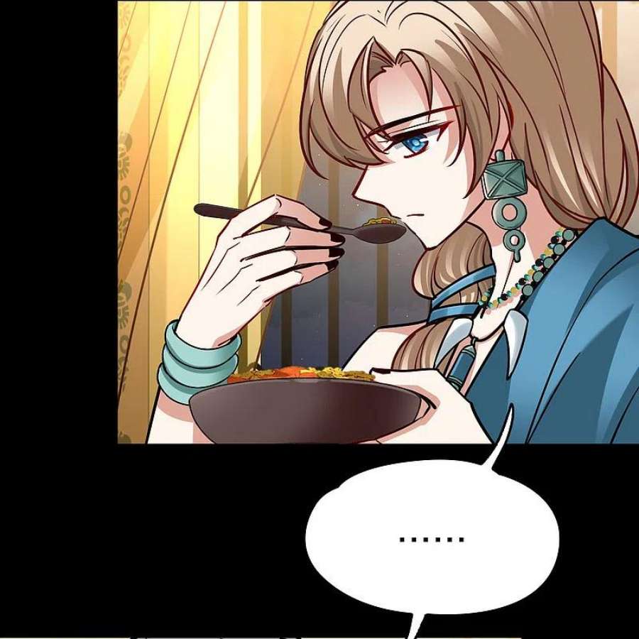 寻找前世之旅2季第158话 观星1