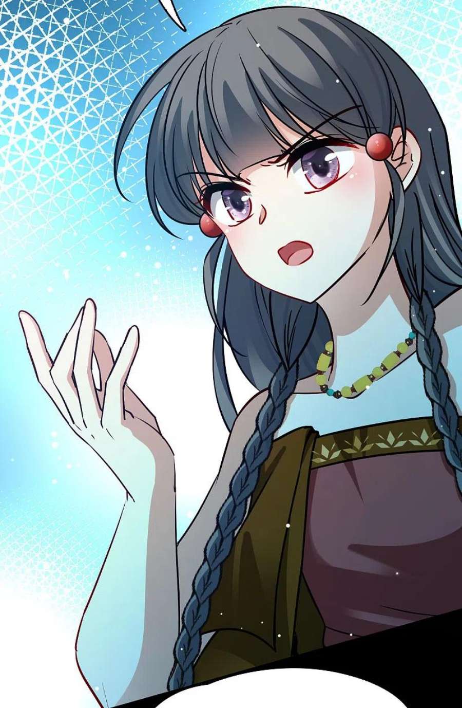 寻找前世之旅2季第158话 观星1