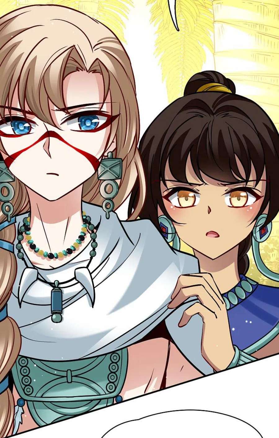 寻找前世之旅2季第158话 观星1