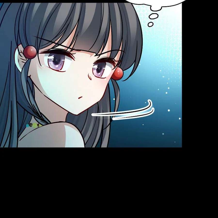 寻找前世之旅2季第158话 观星1