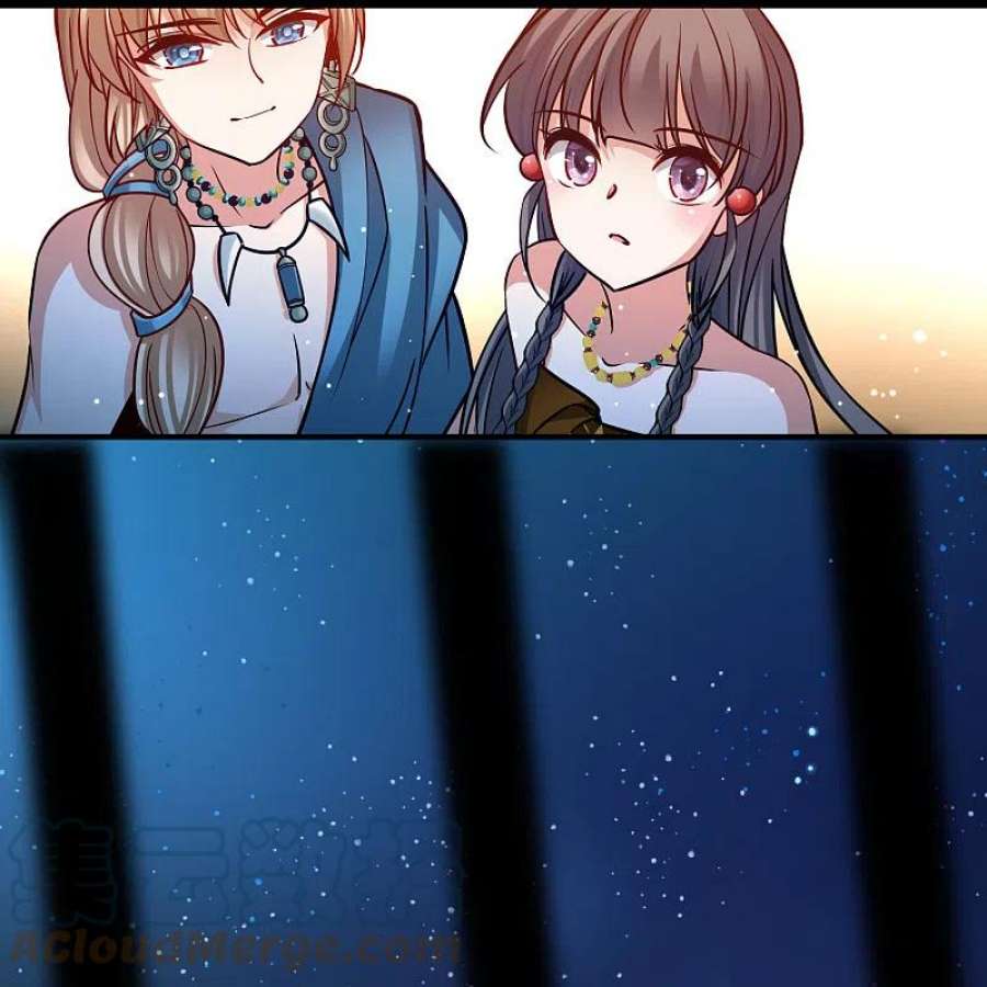 寻找前世之旅2季第158话 观星1