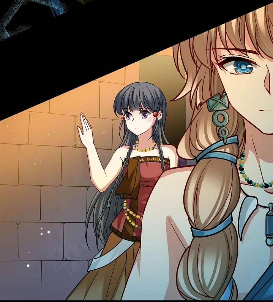 寻找前世之旅2季第159话 观星2