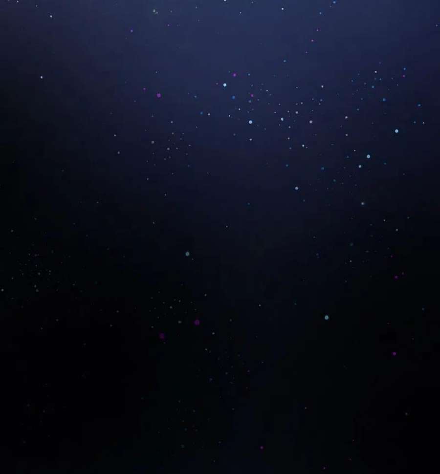 寻找前世之旅2季第159话 观星2