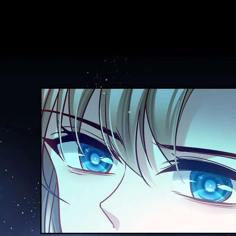 寻找前世之旅2季第159话 观星2